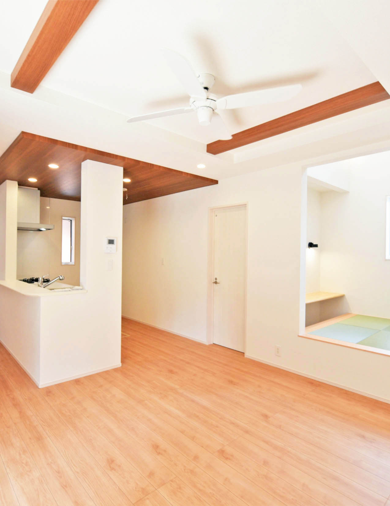 ぷらcoco不動産画像