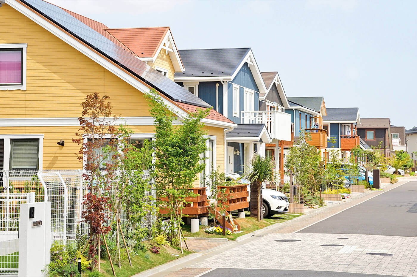 leafについて画像